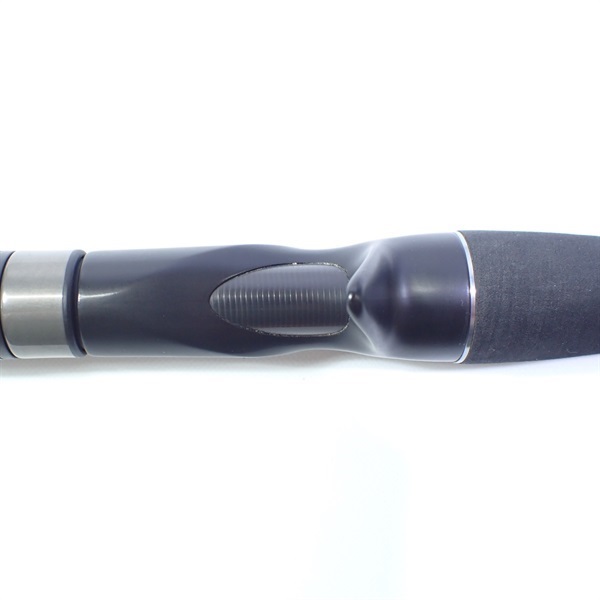 ＢＰＭＢ１－Ｃ７０Ｈ